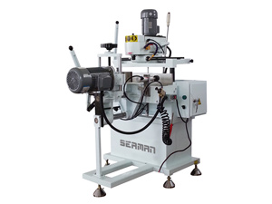 �X���T(m��n)���i�ײۼӹ��C(j��) LFX3-300��100