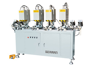 �Ԅ��ݽz�o�̙C(j��) L JZ4-120