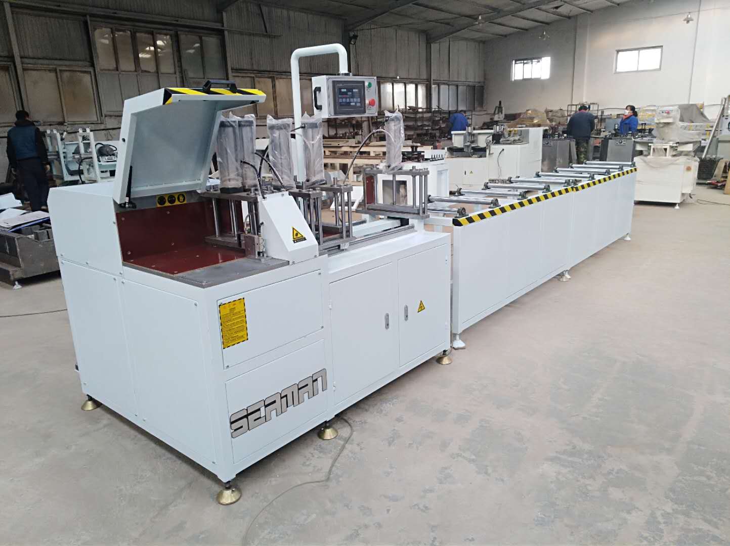 ���I(y��)�X�Ͳ�ȫ�Ԅ��и�䏣��X�Ͳ����ϽǴa�и����ȫ�Ԅ��и�䏣��X�Ͻ��и��