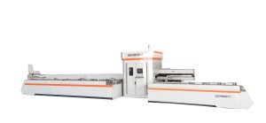 ȫ�Ԅ�(d��ng)�ӹ��и����a(ch��n)��(xi��n)ACL3-6000