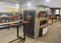 �p�S��(sh��)�؝L���ͺϙC���_�X���lһ�w�C