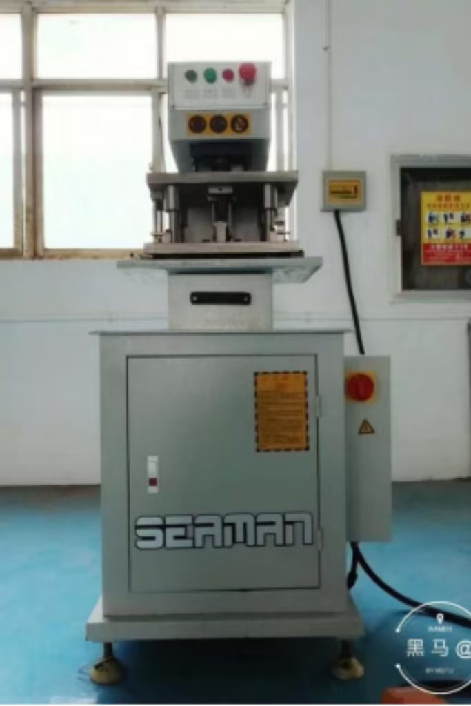 �X�ͲĆ��^�����CLY-50